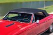 1967 CHEVROLET Chevelle SS L78, Convertible, Matching Numbers - 22454365 - 77