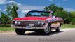 1967 CHEVROLET Chevelle SS L78, Convertible, Matching Numbers - 22454365 - 84