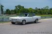 1967 Chevrolet Chevelle SS Matching Numbers 396 with a 4 Speed - 22446897 - 0