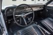 1967 Chevrolet Chevelle SS Matching Numbers 396 with a 4 Speed - 22446897 - 9