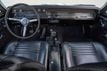 1967 Chevrolet Chevelle SS Matching Numbers 396 with a 4 Speed - 22446897 - 13