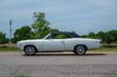 1967 Chevrolet Chevelle SS Matching Numbers 396 with a 4 Speed - 22446897 - 1