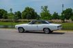 1967 Chevrolet Chevelle SS Matching Numbers 396 with a 4 Speed - 22446897 - 27