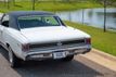 1967 Chevrolet Chevelle SS Matching Numbers 396 with a 4 Speed - 22446897 - 29