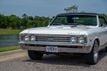 1967 Chevrolet Chevelle SS Matching Numbers 396 with a 4 Speed - 22446897 - 35