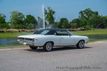 1967 Chevrolet Chevelle SS Matching Numbers 396 with a 4 Speed - 22446897 - 43
