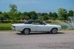 1967 Chevrolet Chevelle SS Matching Numbers 396 with a 4 Speed - 22446897 - 44