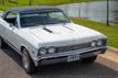 1967 Chevrolet Chevelle SS Matching Numbers 396 with a 4 Speed - 22446897 - 48