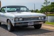 1967 Chevrolet Chevelle SS Matching Numbers 396 with a 4 Speed - 22446897 - 49