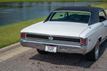 1967 Chevrolet Chevelle SS Matching Numbers 396 with a 4 Speed - 22446897 - 53