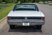 1967 Chevrolet Chevelle SS Matching Numbers 396 with a 4 Speed - 22446897 - 56
