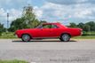 1967 Chevrolet Chevelle SS Restored with AC - 22563391 - 1