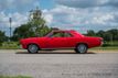 1967 Chevrolet Chevelle SS Restored with AC - 22563391 - 21