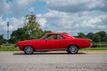 1967 Chevrolet Chevelle SS Restored with AC - 22563391 - 22