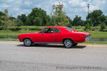 1967 Chevrolet Chevelle SS Restored with AC - 22563391 - 23