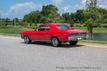 1967 Chevrolet Chevelle SS Restored with AC - 22563391 - 24