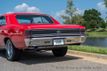 1967 Chevrolet Chevelle SS Restored with AC - 22563391 - 26