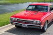 1967 Chevrolet Chevelle SS Restored with AC - 22563391 - 30