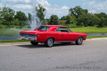 1967 Chevrolet Chevelle SS Restored with AC - 22563391 - 44