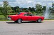 1967 Chevrolet Chevelle SS Restored with AC - 22563391 - 45