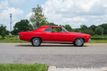 1967 Chevrolet Chevelle SS Restored with AC - 22563391 - 46