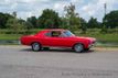 1967 Chevrolet Chevelle SS Restored with AC - 22563391 - 47