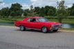 1967 Chevrolet Chevelle SS Restored with AC - 22563391 - 48