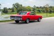 1967 Chevrolet Chevelle SS Restored with AC - 22563391 - 4