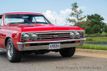 1967 Chevrolet Chevelle SS Restored with AC - 22563391 - 50