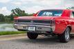 1967 Chevrolet Chevelle SS Restored with AC - 22563391 - 55