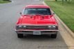 1967 Chevrolet Chevelle SS Restored with AC - 22563391 - 56