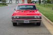 1967 Chevrolet Chevelle SS Restored with AC - 22563391 - 57