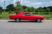 1967 Chevrolet Chevelle SS Restored with AC - 22563391 - 5