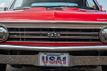 1967 Chevrolet Chevelle SS Restored with AC - 22563391 - 59