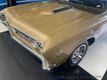 1967 Chevrolet Chevelle SS SS 396 - 22188232 - 9