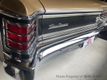 1967 Chevrolet Chevelle SS SS 396 - 22188232 - 6