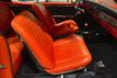 1967 Chevrolet Chevelle SS Tribute, 396 Big Block, 4 Speed, AC, Red on Red - 23044304 - 10