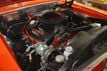 1967 Chevrolet Chevelle SS Tribute, 396 Big Block, 4 Speed, AC, Red on Red - 23044304 - 13