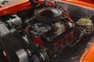 1967 Chevrolet Chevelle SS Tribute, 396 Big Block, 4 Speed, AC, Red on Red - 23044304 - 14