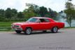 1967 Chevrolet Chevelle SS Tribute, 396 Big Block, 4 Speed, AC, Red on Red - 23044304 - 19