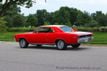1967 Chevrolet Chevelle SS Tribute, 396 Big Block, 4 Speed, AC, Red on Red - 23044304 - 20