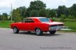 1967 Chevrolet Chevelle SS Tribute, 396 Big Block, 4 Speed, AC, Red on Red - 23044304 - 21