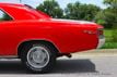 1967 Chevrolet Chevelle SS Tribute, 396 Big Block, 4 Speed, AC, Red on Red - 23044304 - 28
