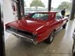 1967 Chevrolet Chevelle SS Tribute, 396 Big Block, 4 Speed, AC, Red on Red - 23044304 - 2