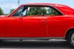 1967 Chevrolet Chevelle SS Tribute, 396 Big Block, 4 Speed, AC, Red on Red - 23044304 - 29
