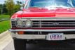 1967 Chevrolet Chevelle SS Tribute, 396 Big Block, 4 Speed, AC, Red on Red - 23044304 - 34