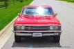 1967 Chevrolet Chevelle SS Tribute, 396 Big Block, 4 Speed, AC, Red on Red - 23044304 - 35