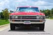1967 Chevrolet Chevelle SS Tribute, 396 Big Block, 4 Speed, AC, Red on Red - 23044304 - 36