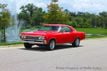 1967 Chevrolet Chevelle SS Tribute, 396 Big Block, 4 Speed, AC, Red on Red - 23044304 - 37