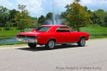 1967 Chevrolet Chevelle SS Tribute, 396 Big Block, 4 Speed, AC, Red on Red - 23044304 - 38